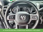 New 2026 Ram 2500 Warlock Crew Cab for sale #1208493 - photo 22