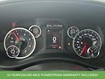 New 2026 Ram 2500 Warlock Crew Cab for sale #1208493 - photo 23
