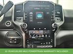 New 2026 Ram 2500 Warlock Crew Cab for sale #1208493 - photo 24