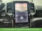 New 2026 Ram 2500 Warlock Crew Cab for sale #1208493 - photo 25