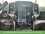 New 2026 Ram 2500 Warlock Crew Cab for sale #1208493 - photo 26