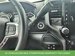 New 2026 Ram 2500 Warlock Crew Cab for sale #1208493 - photo 29
