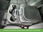 New 2026 Ram 2500 Warlock Crew Cab for sale #1208493 - photo 30