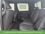 New 2026 Ram 2500 Warlock Crew Cab for sale #1208493 - photo 31