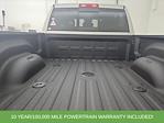 New 2026 Ram 2500 Warlock Crew Cab for sale #1208493 - photo 32