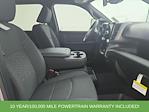 New 2026 Ram 2500 Warlock Crew Cab for sale #1208493 - photo 33