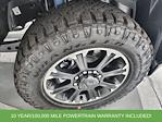 New 2026 Ram 2500 Warlock Crew Cab for sale #1208493 - photo 34