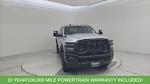 New 2026 Ram 2500 Warlock Crew Cab for sale #1208493 - photo 3