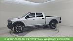 New 2026 Ram 2500 Warlock Crew Cab for sale #1208493 - photo 5