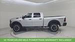 New 2026 Ram 2500 Warlock Crew Cab for sale #1208493 - photo 6