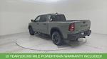New 2026 Ram 1500 Rebel Crew Cab 4x4 Pickup for sale #1208972 - photo 11