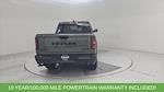 New 2026 Ram 1500 Rebel Crew Cab 4x4 Pickup for sale #1208972 - photo 13