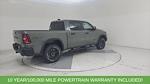 New 2026 Ram 1500 Rebel Crew Cab 4x4 Pickup for sale #1208972 - photo 15