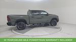 New 2026 Ram 1500 Rebel Crew Cab 4x4 Pickup for sale #1208972 - photo 16