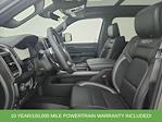 New 2026 Ram 1500 Rebel Crew Cab 4x4 Pickup for sale #1208972 - photo 19