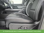 New 2026 Ram 1500 Rebel Crew Cab 4x4 Pickup for sale #1208972 - photo 20