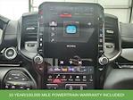 New 2026 Ram 1500 Rebel Crew Cab 4x4 Pickup for sale #1208972 - photo 24