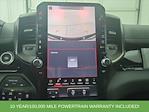 New 2026 Ram 1500 Rebel Crew Cab 4x4 Pickup for sale #1208972 - photo 25