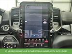 New 2026 Ram 1500 Rebel Crew Cab 4x4 Pickup for sale #1208972 - photo 26