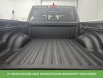 New 2026 Ram 1500 Rebel Crew Cab 4x4 Pickup for sale #1208972 - photo 33