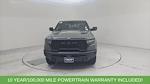 New 2026 Ram 1500 Rebel Crew Cab 4x4 Pickup for sale #1208972 - photo 5