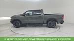 New 2026 Ram 1500 Rebel Crew Cab 4x4 Pickup for sale #1208972 - photo 9