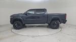 New 2026 Ram 1500 Big Horn Crew Cab for sale #1211424 - photo 10