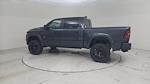 New 2026 Ram 1500 Big Horn Crew Cab for sale #1211424 - photo 11