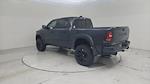 New 2026 Ram 1500 Big Horn Crew Cab for sale #1211424 - photo 12
