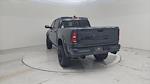 New 2026 Ram 1500 Big Horn Crew Cab for sale #1211424 - photo 13