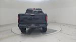 New 2026 Ram 1500 Big Horn Crew Cab for sale #1211424 - photo 14