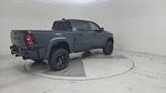 New 2026 Ram 1500 Big Horn Crew Cab for sale #1211424 - photo 16