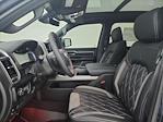 New 2026 Ram 1500 Big Horn Crew Cab for sale #1211424 - photo 19