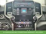 New 2026 Ram 1500 Big Horn Crew Cab for sale #1211424 - photo 24