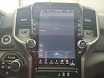 New 2026 Ram 1500 Big Horn Crew Cab for sale #1211424 - photo 26