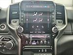 New 2026 Ram 1500 Big Horn Crew Cab for sale #1211424 - photo 28