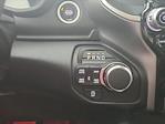 New 2026 Ram 1500 Big Horn Crew Cab for sale #1211424 - photo 29