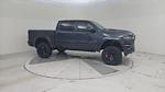 New 2026 Ram 1500 Big Horn Crew Cab for sale #1211424 - photo 3