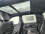 New 2026 Ram 1500 Big Horn Crew Cab for sale #1211424 - photo 31