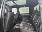 New 2026 Ram 1500 Big Horn Crew Cab for sale #1211424 - photo 32
