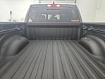 New 2026 Ram 1500 Big Horn Crew Cab for sale #1211424 - photo 33