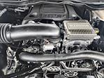 New 2026 Ram 1500 Big Horn Crew Cab for sale #1211424 - photo 36
