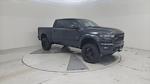 New 2026 Ram 1500 Big Horn Crew Cab for sale #1211424 - photo 4
