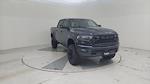 New 2026 Ram 1500 Big Horn Crew Cab for sale #1211424 - photo 5
