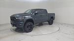 New 2026 Ram 1500 Big Horn Crew Cab for sale #1211424 - photo 8