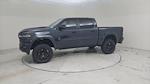 New 2026 Ram 1500 Big Horn Crew Cab for sale #1211424 - photo 9