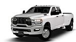 New 2026 Ram 3500 Tradesman Crew Cab for sale #2211622 - photo 1
