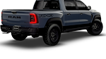 New 2026 Ram 1500 TRX Crew Cab for sale #1213439 - photo 2