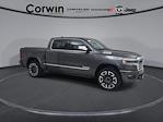 New 2026 Ram 1500 Limited Crew Cab for sale #1214001 - photo 1