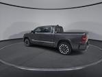 New 2026 Ram 1500 Limited Crew Cab for sale #1214001 - photo 10